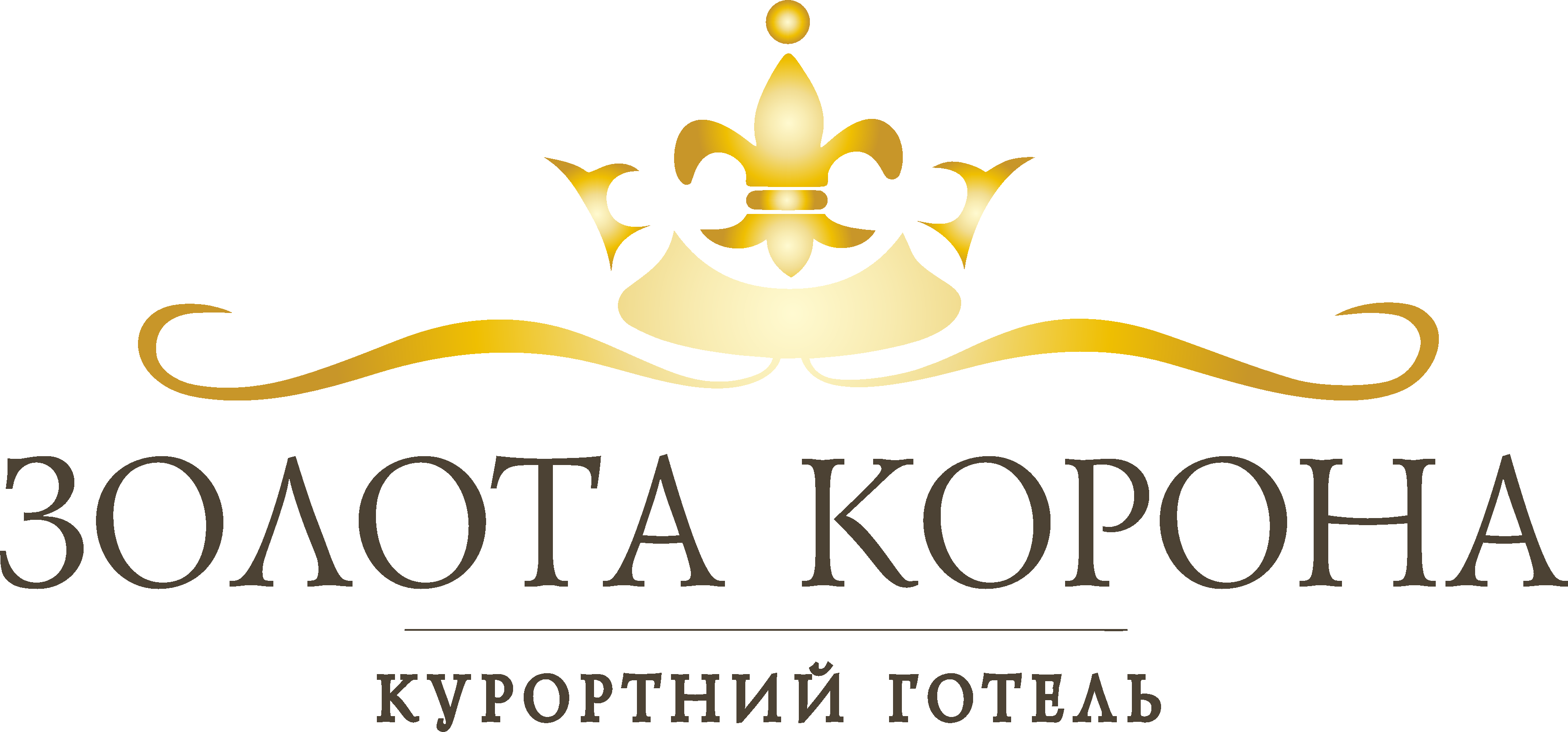 Логотип 