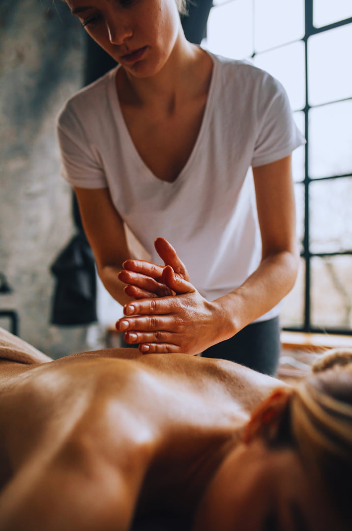 Massage